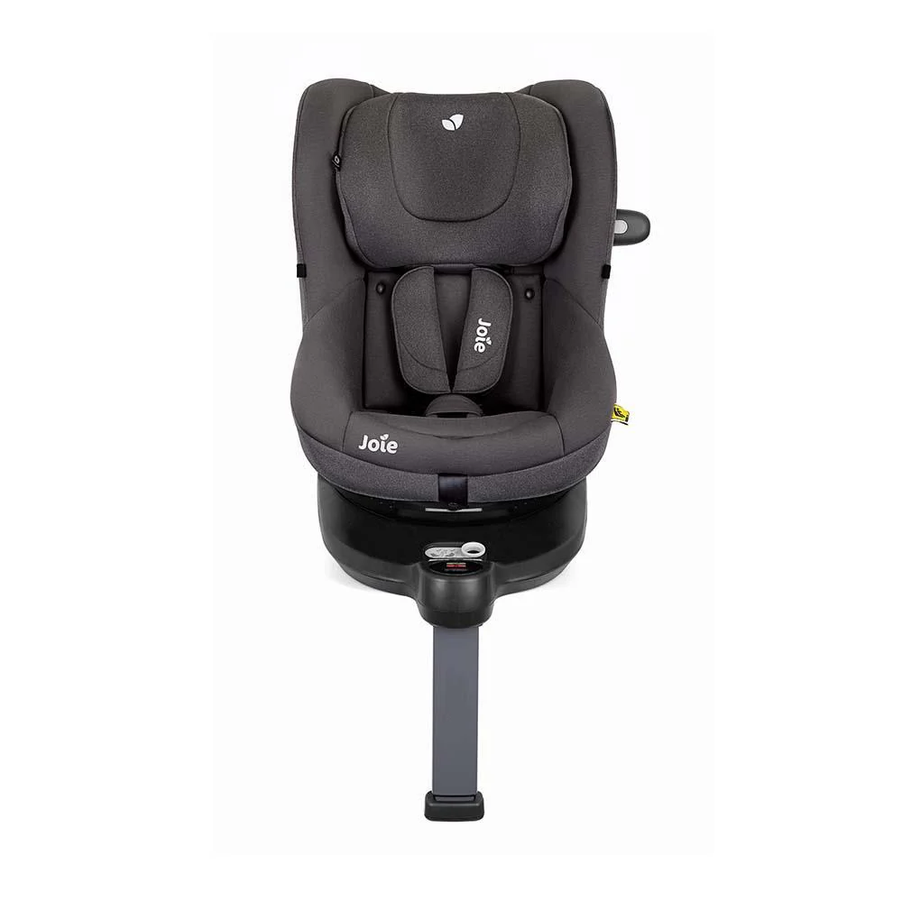 Joie i-Spin 360 Thunder 40-105cm - Image 2