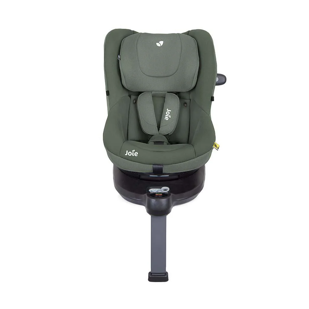 Joie i-Spin 360 Thyme 40-105cm - Image 2
