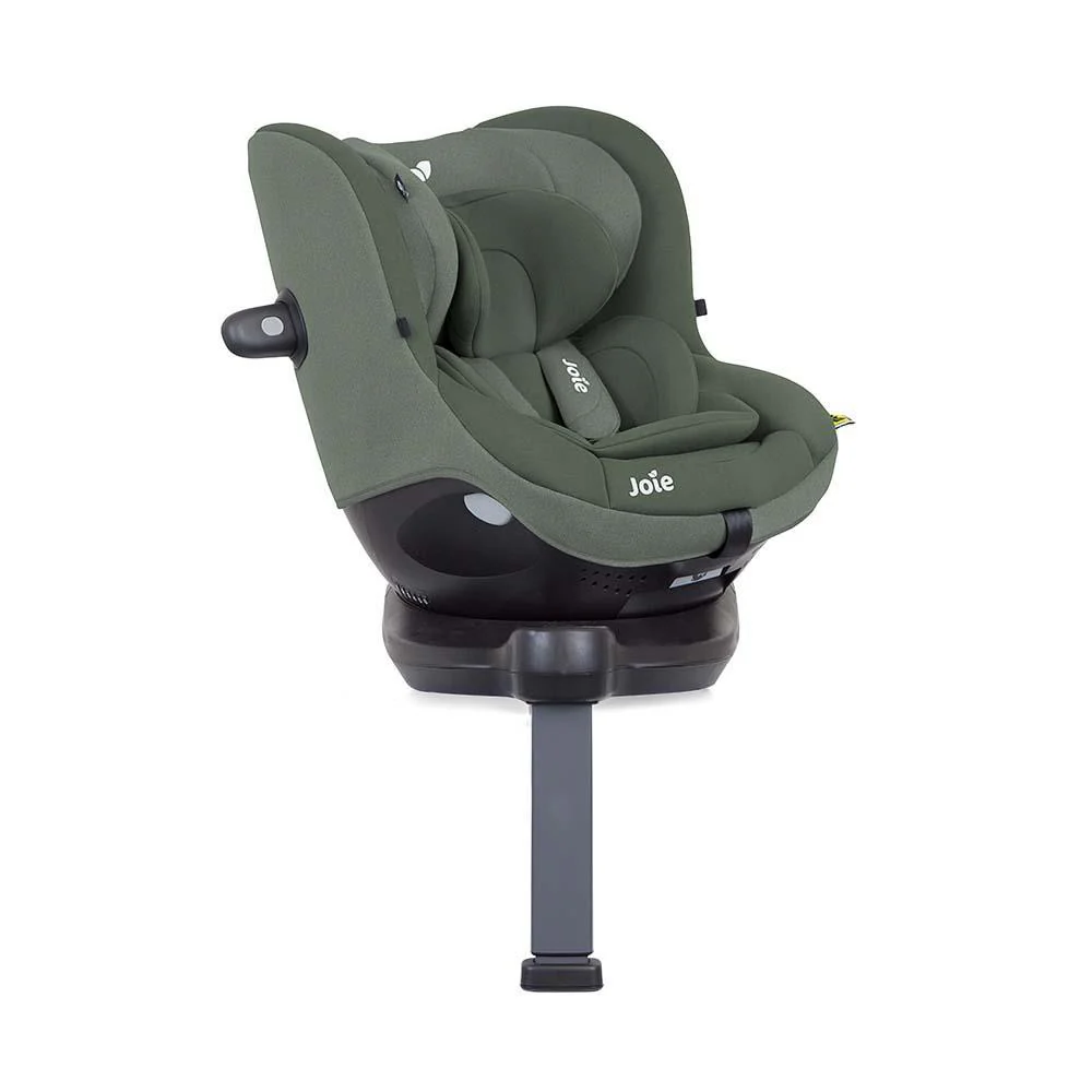 Joie i-Spin 360 Thyme 40-105cm - Image 4
