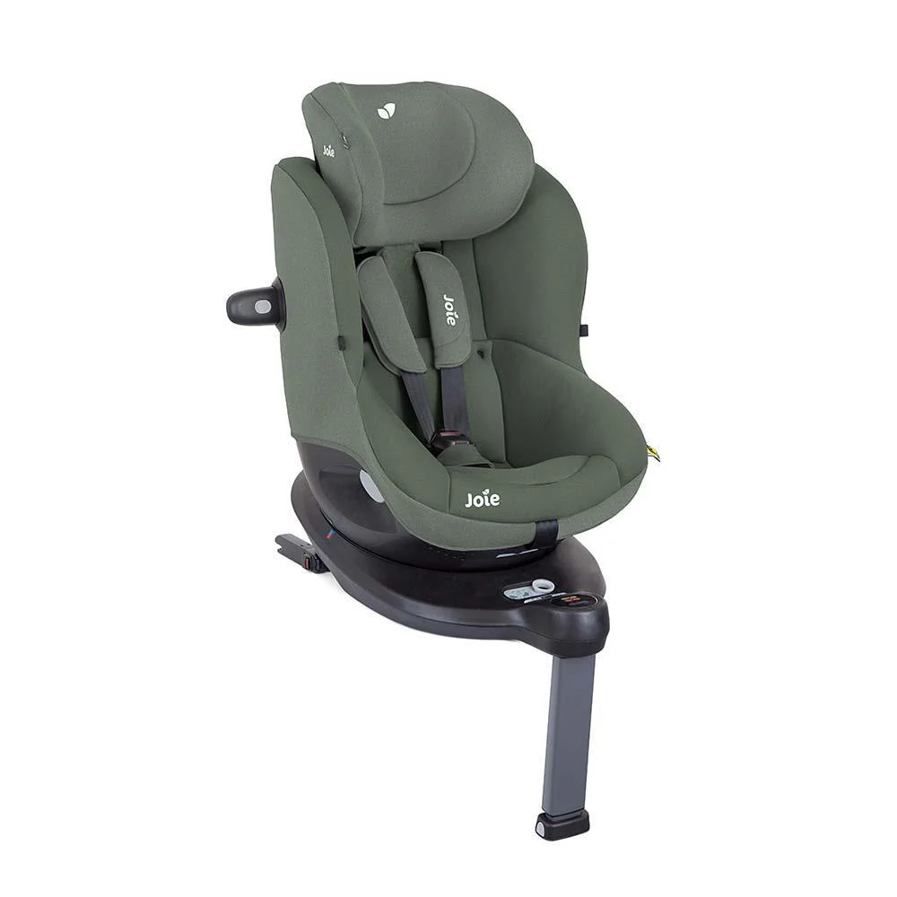 Joie i-Spin 360 Thyme 40-105cm - Image 5
