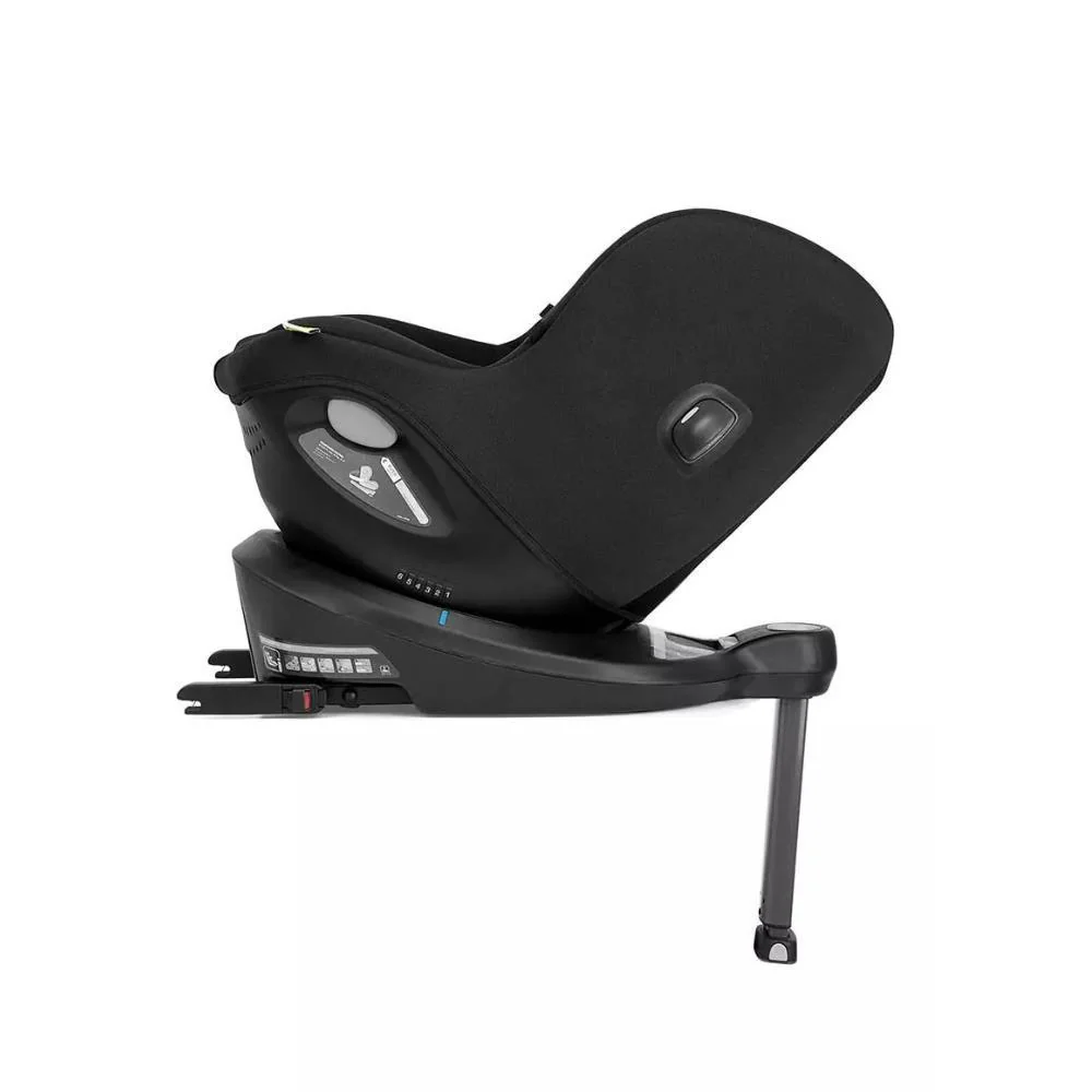 Joie I-Spin Safe Shale 40-105cm - Image 6
