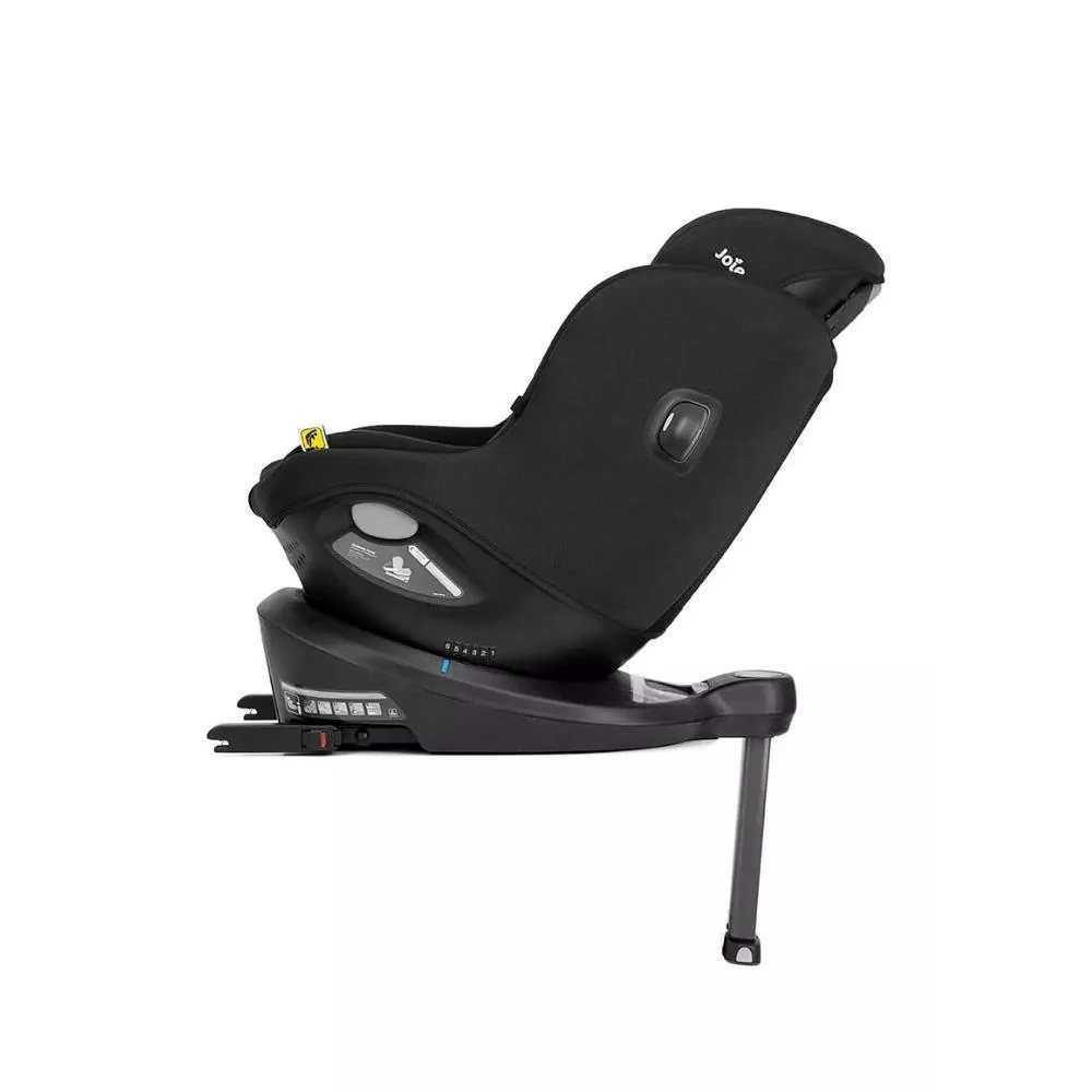 Joie I-Spin Safe Shale 40-105cm - Image 7