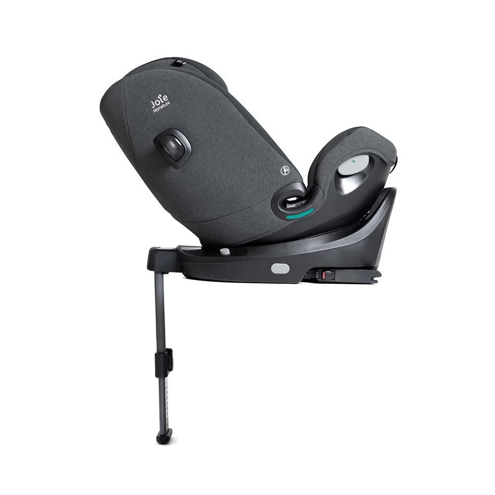 Joie i-Spin XL Signature Ebony 40-150cm - Image 5