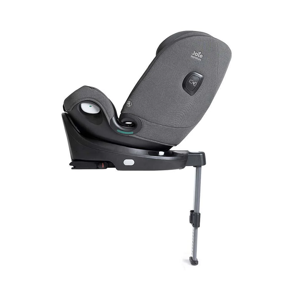 Joie i-Spin XL Signature Ebony 40-150cm - Image 6