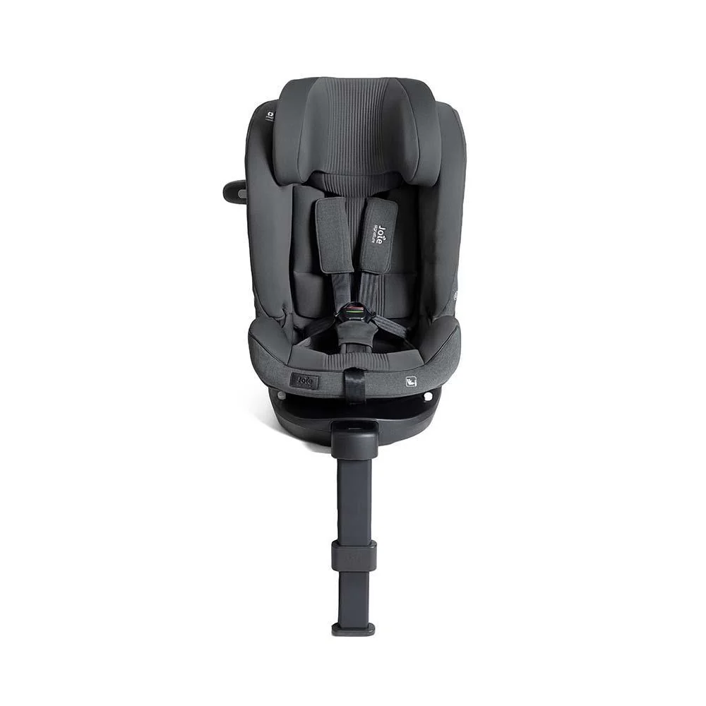 Joie i-Spin XL Signature Ebony 40-150cm - Image 8