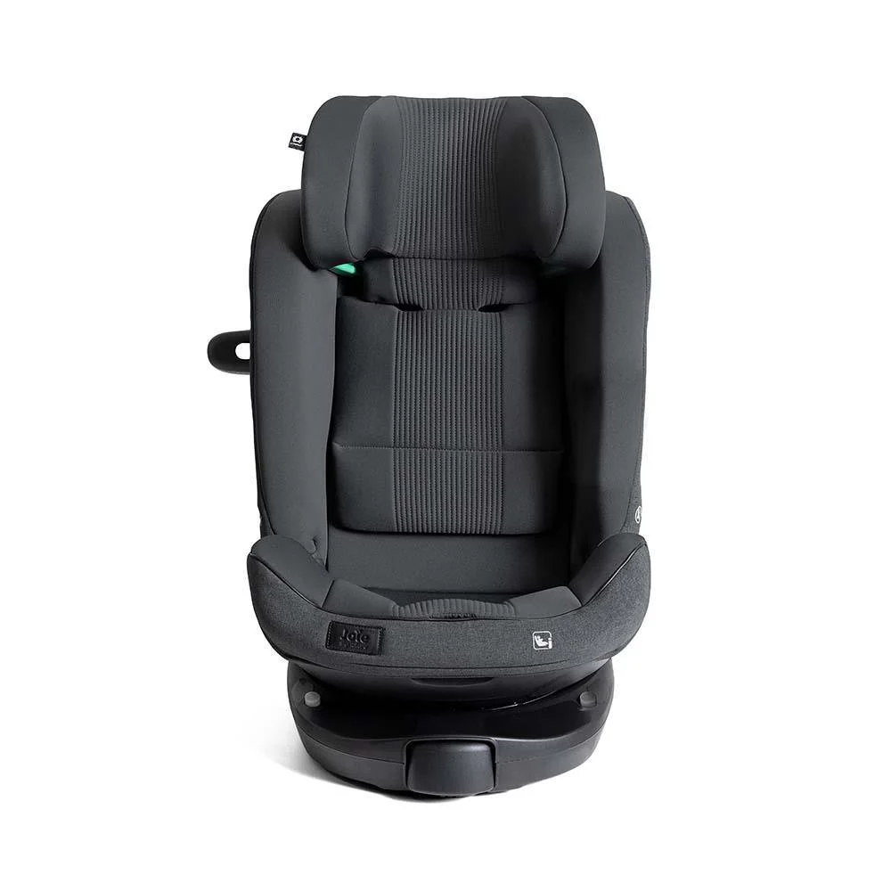 Joie i-Spin XL Signature Ebony 40-150cm - Image 9