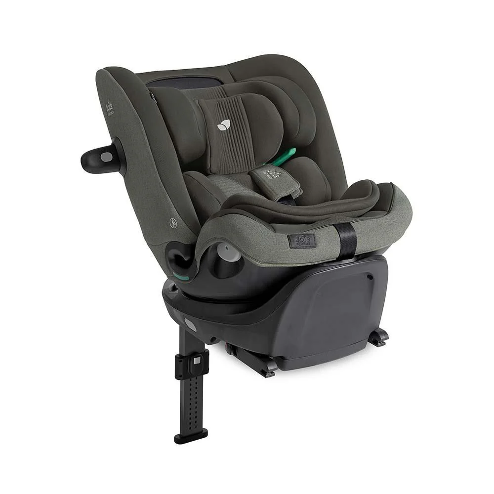 Joie i-Spin XL Signature Evergreen 40-150cm