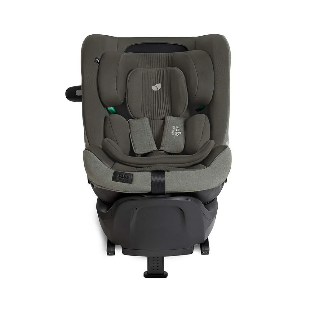 Joie i-Spin XL Signature Evergreen 40-150cm - Image 3