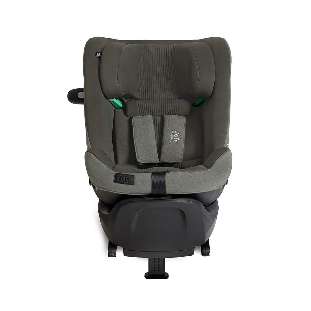 Joie i-Spin XL Signature Evergreen 40-150cm - Image 4