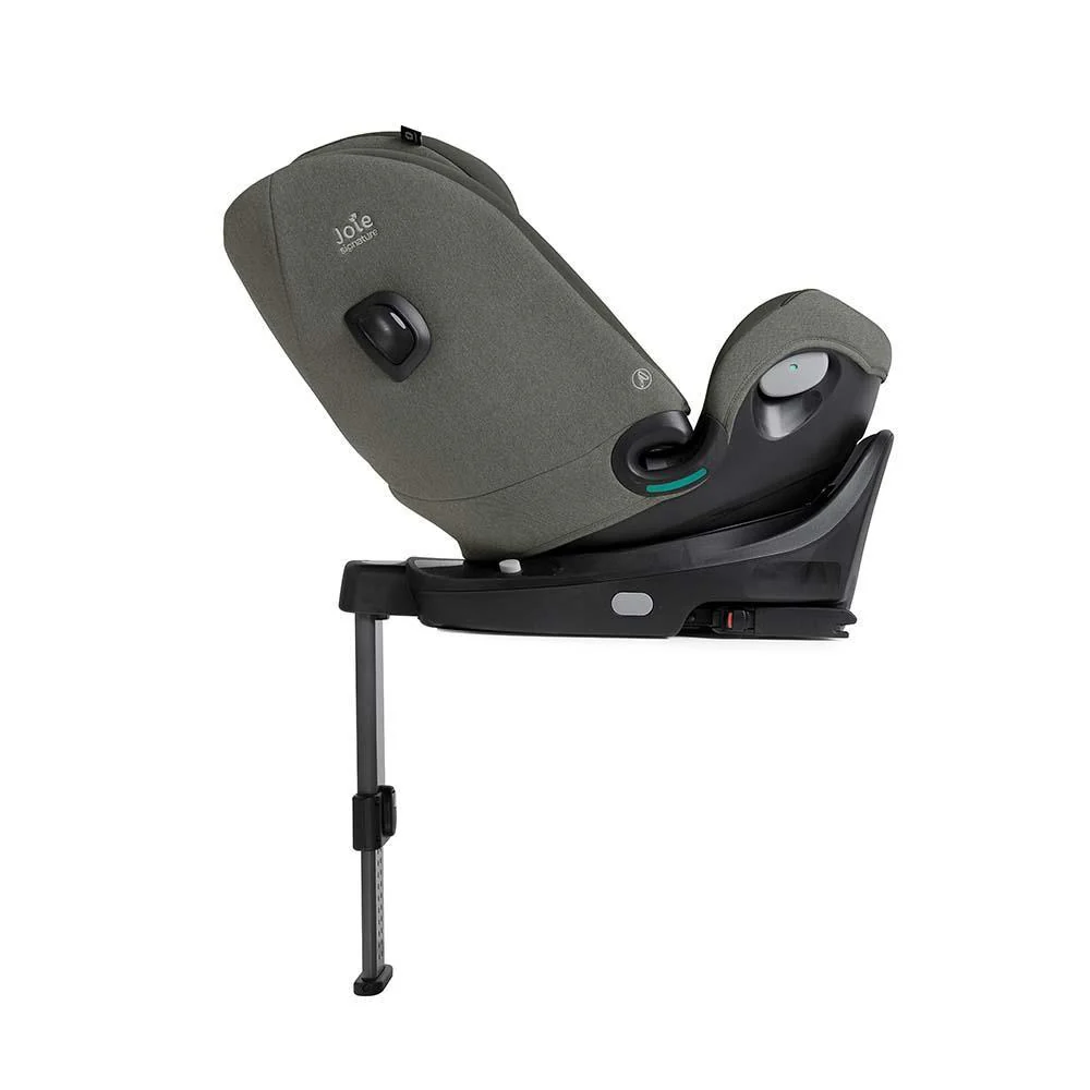 Joie i-Spin XL Signature Evergreen 40-150cm - Image 5