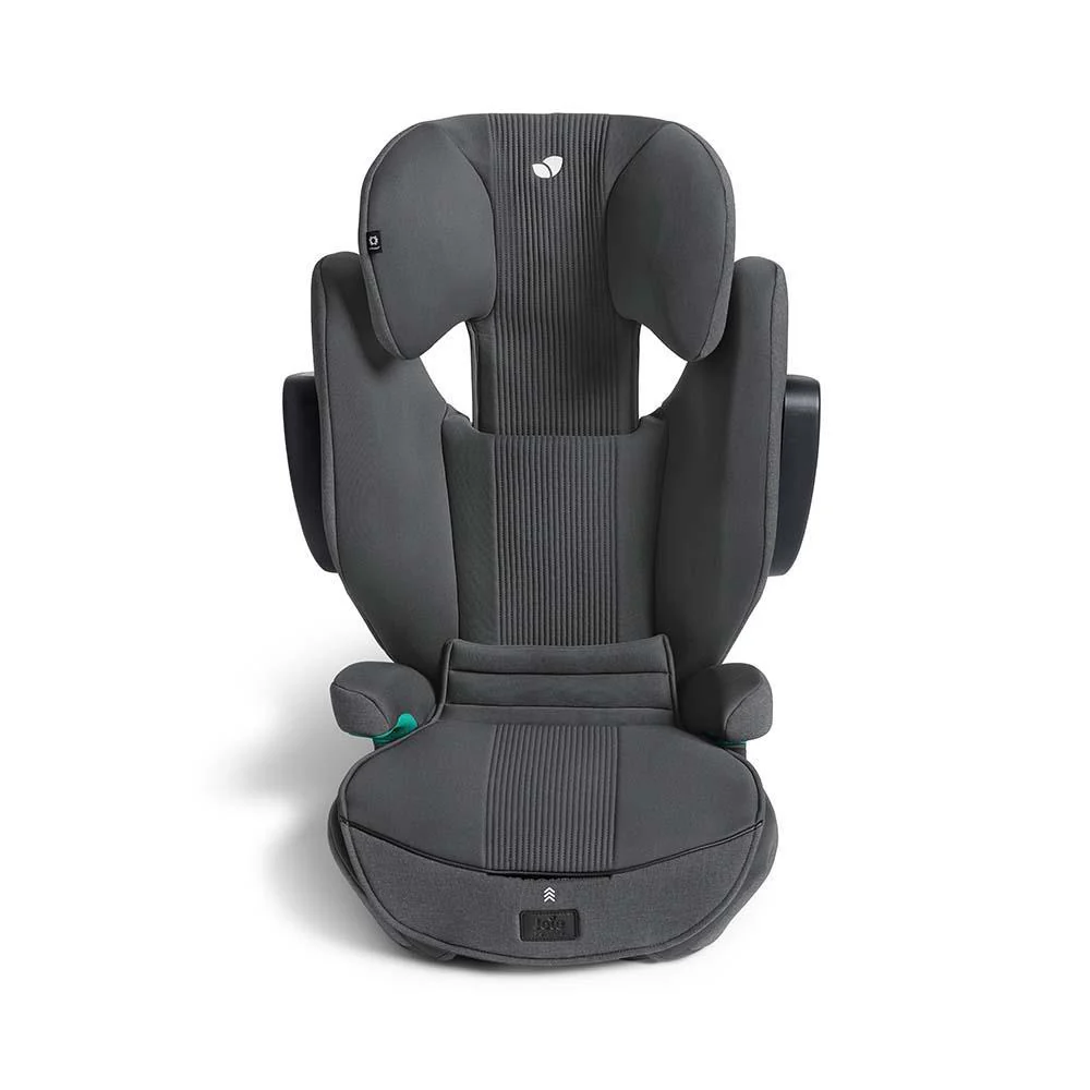 Joie i-Traver Signature Ebony 100-150cm - Image 7