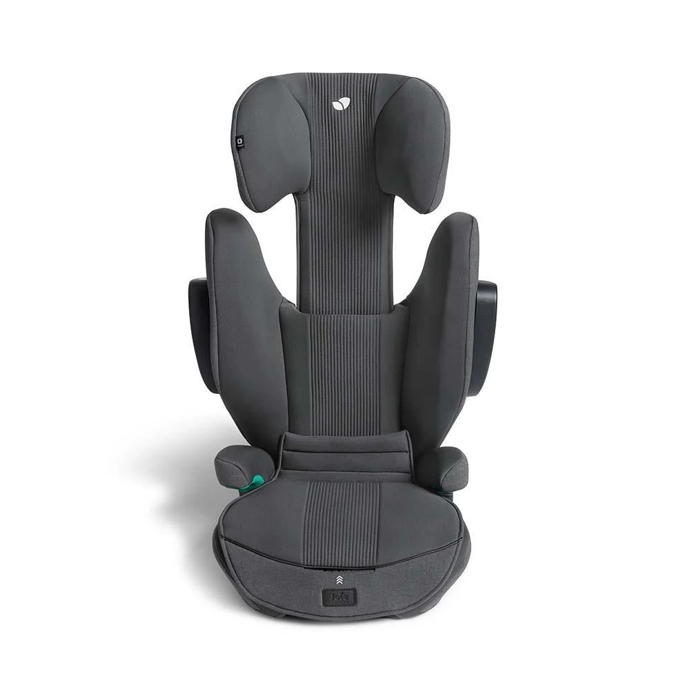 Joie i-Traver Signature Ebony 100-150cm - Image 8