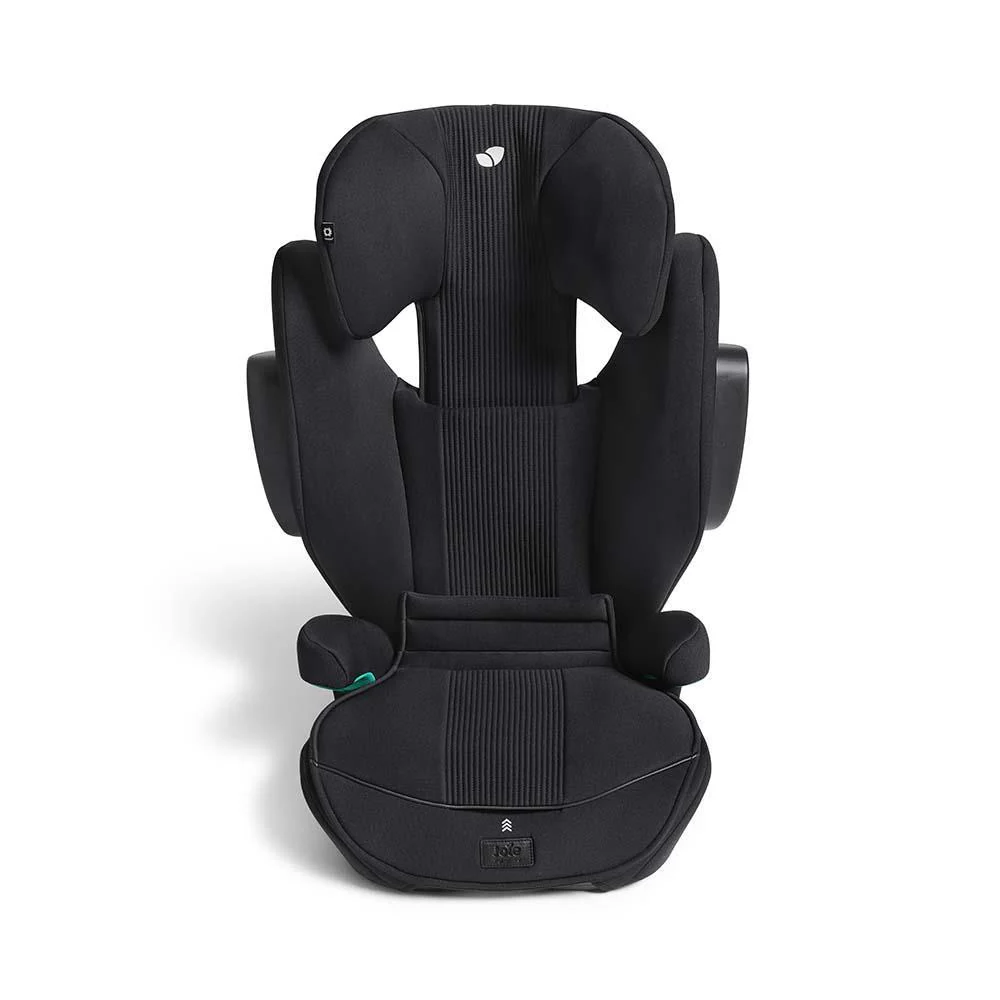 Joie i-Traver Signature Eclipse 100-150cm - Image 4