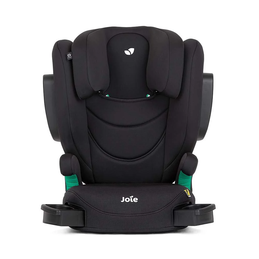 Joie I-Trillo FX Shale 100-150cm - Image 2