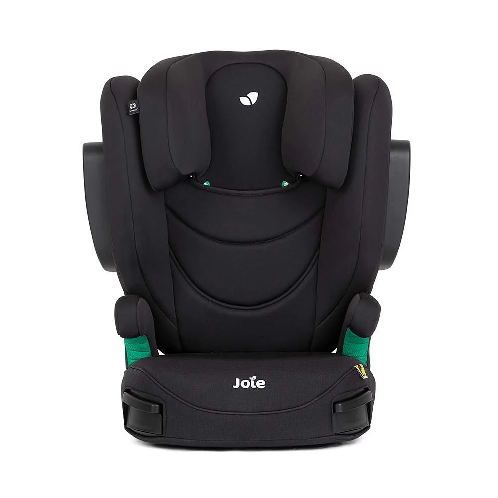Joie I-Trillo FX Shale 100-150cm - Image 3