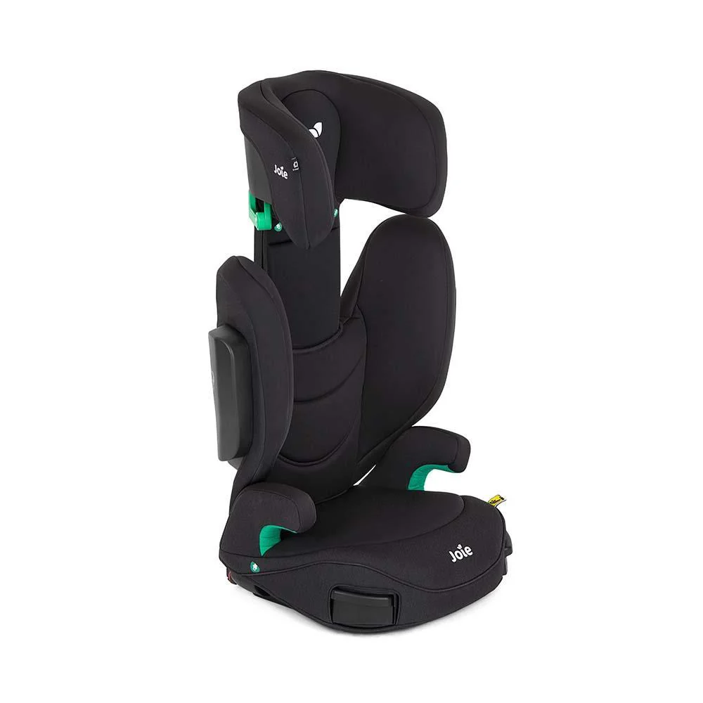 Joie I-Trillo FX Shale 100-150cm - Image 5