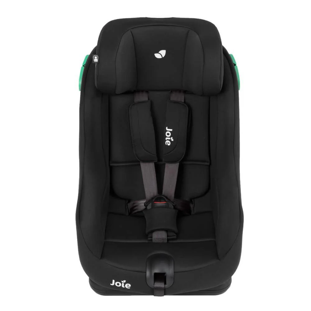 Joie Steadi R129 Shale 40-105cm - Image 3