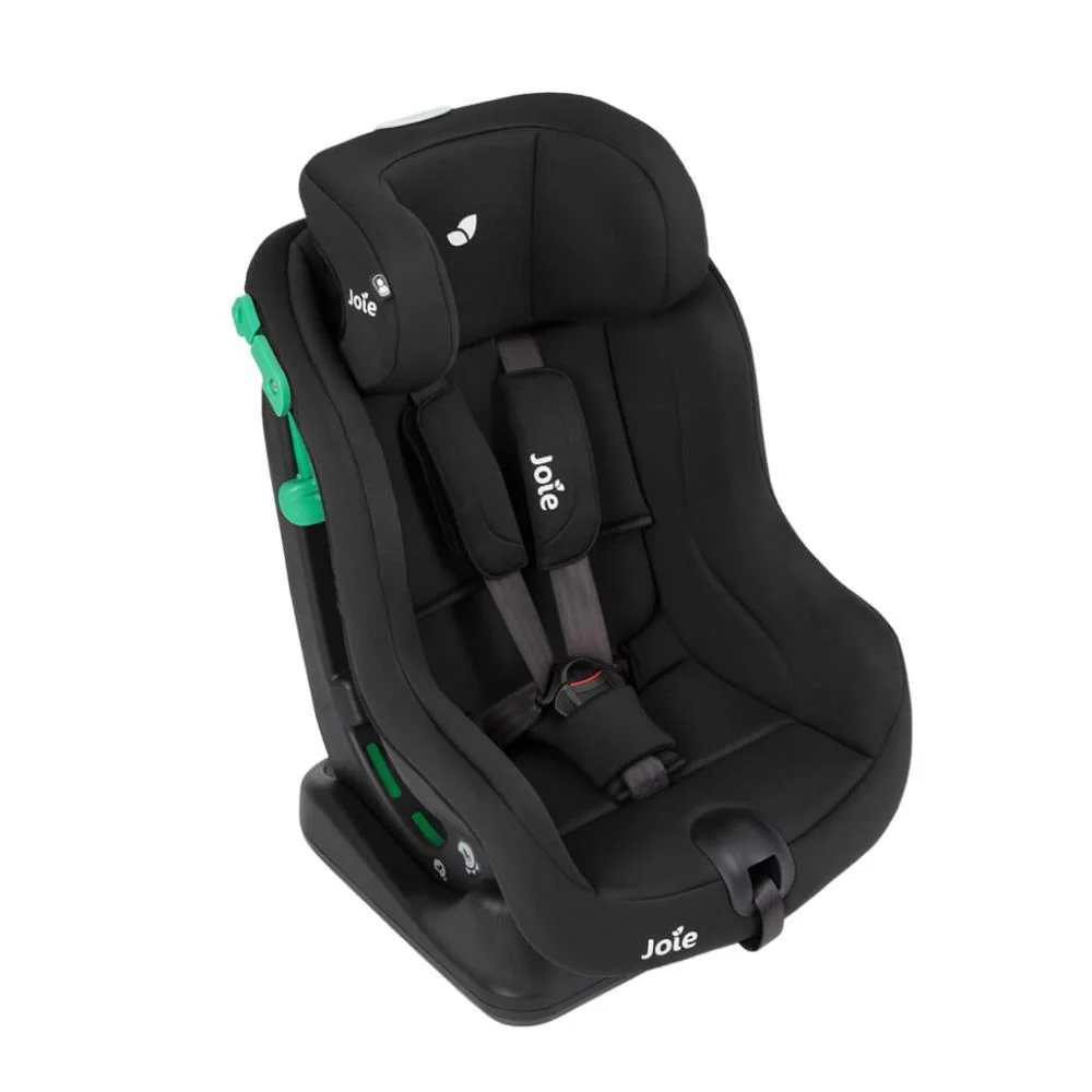 Joie Steadi R129 Shale 40-105cm - Image 4