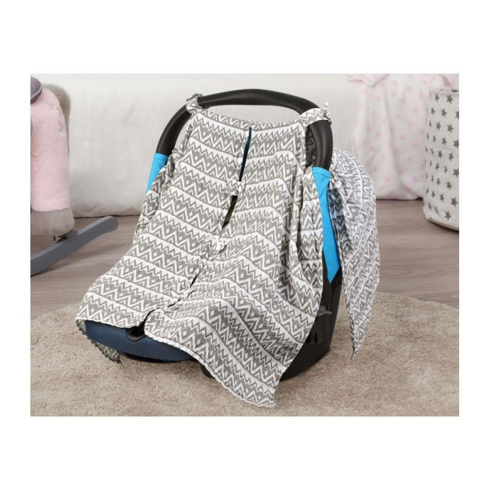Capa Protetora Kiokids Shade - Image 2