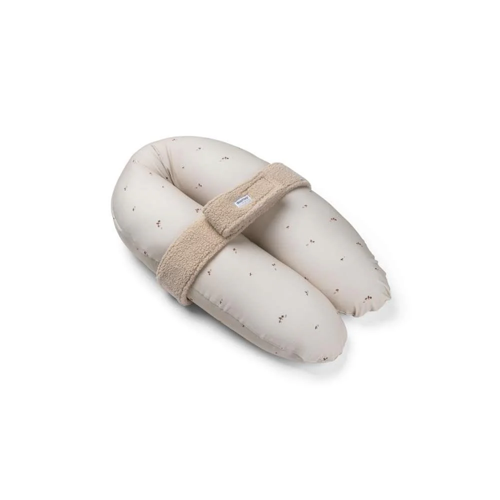 Kit Buddy Relax Teddy Biscuit - Image 3