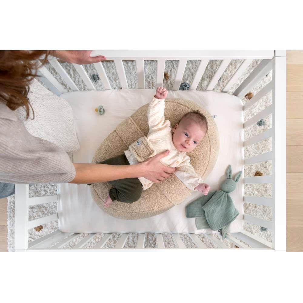 Kit Buddy Relax Teddy Biscuit - Image 4
