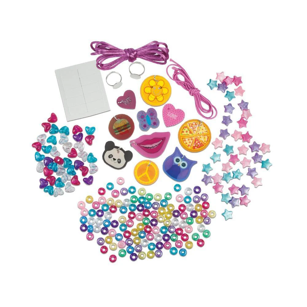 Kit de Criação de Jóias Flip Jewellery - Image 2