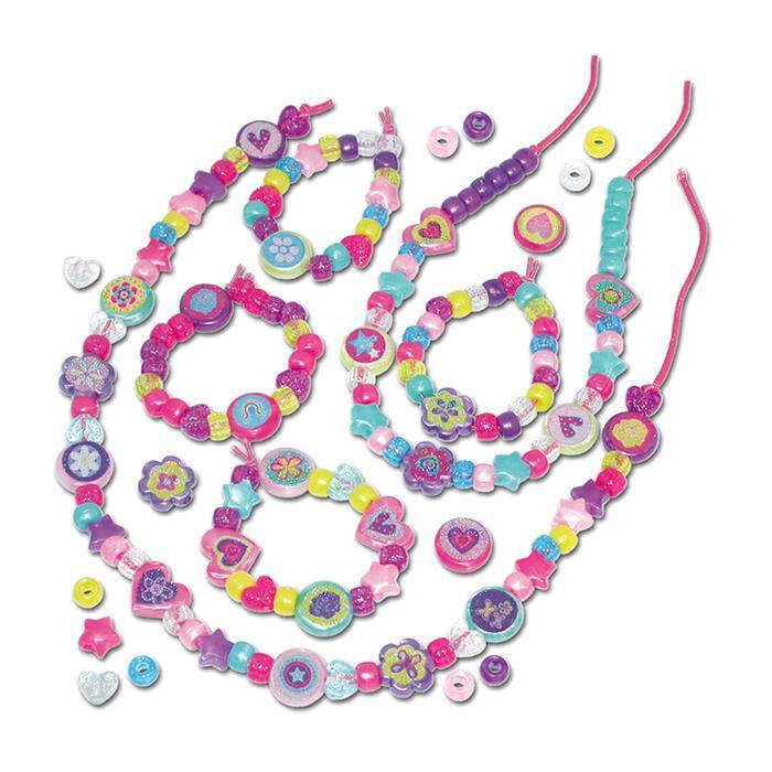 Kit de Criação de Jóias Sparkle Jewellery - Image 2