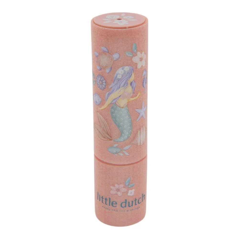 Lançador de Água Little Dutch Dreamy Mermaid 15cm - Image 3