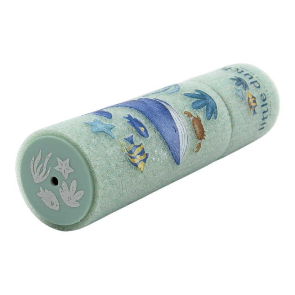 Lançador de Água Little Dutch Ocean World 15cm