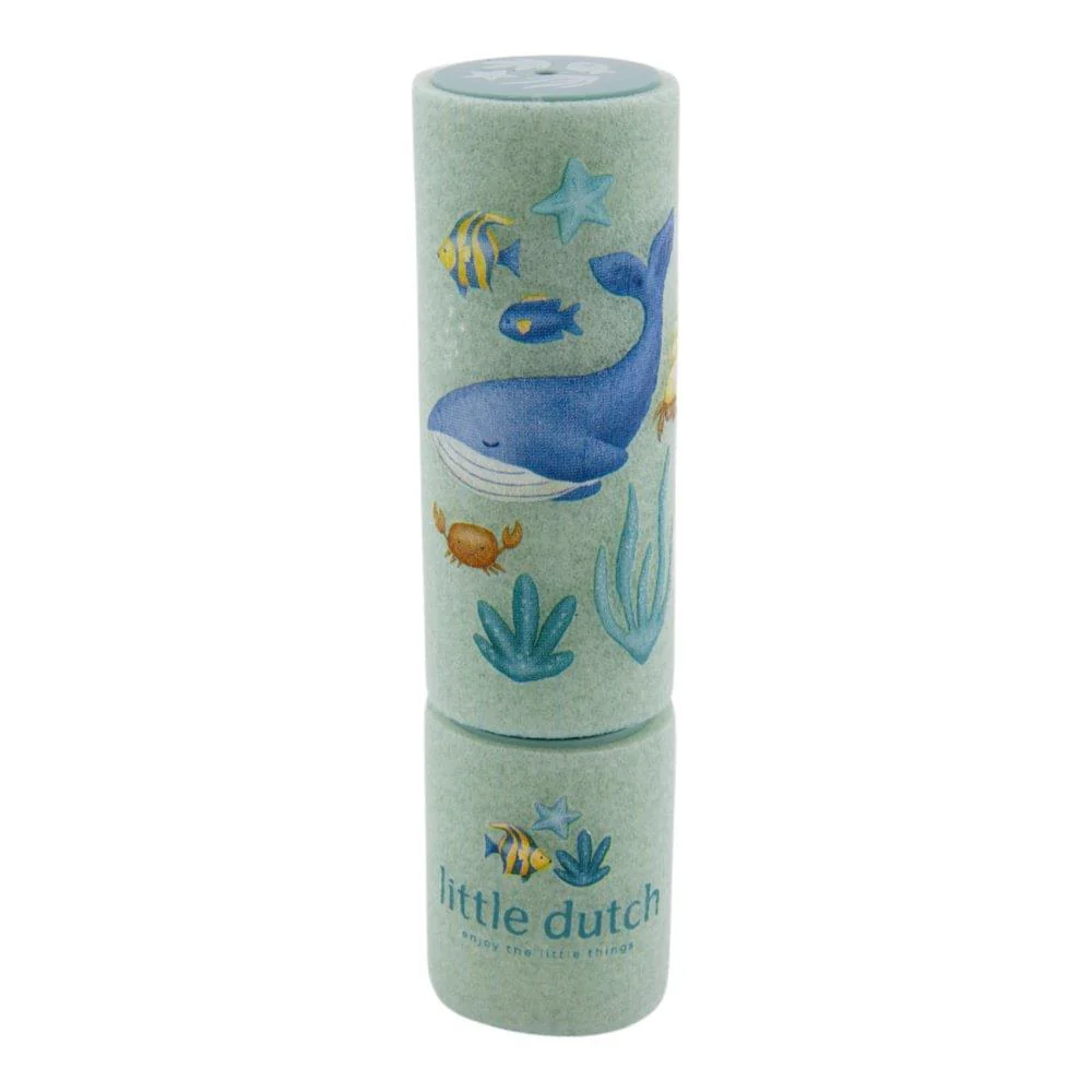 Lançador de Água Little Dutch Ocean World 15cm - Image 3