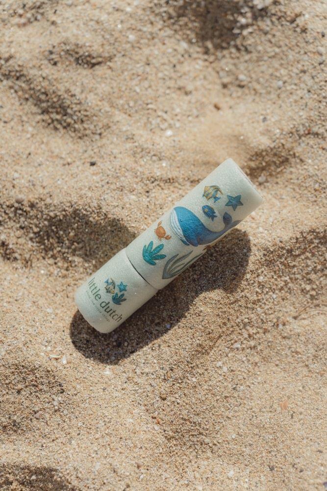 Lançador de Água Little Dutch Ocean World 15cm - Image 5