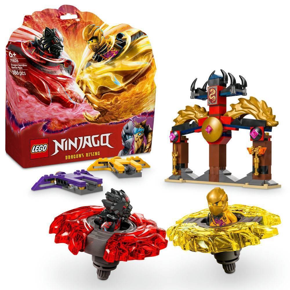 Miniatura 2