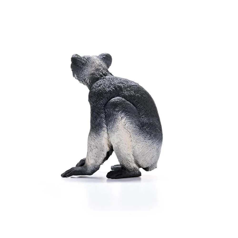 Lémur-Indri - Image 3