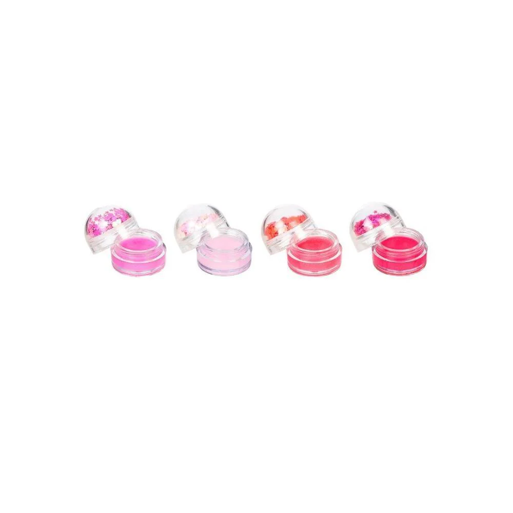 Lip Gloss Confetti - Image 2