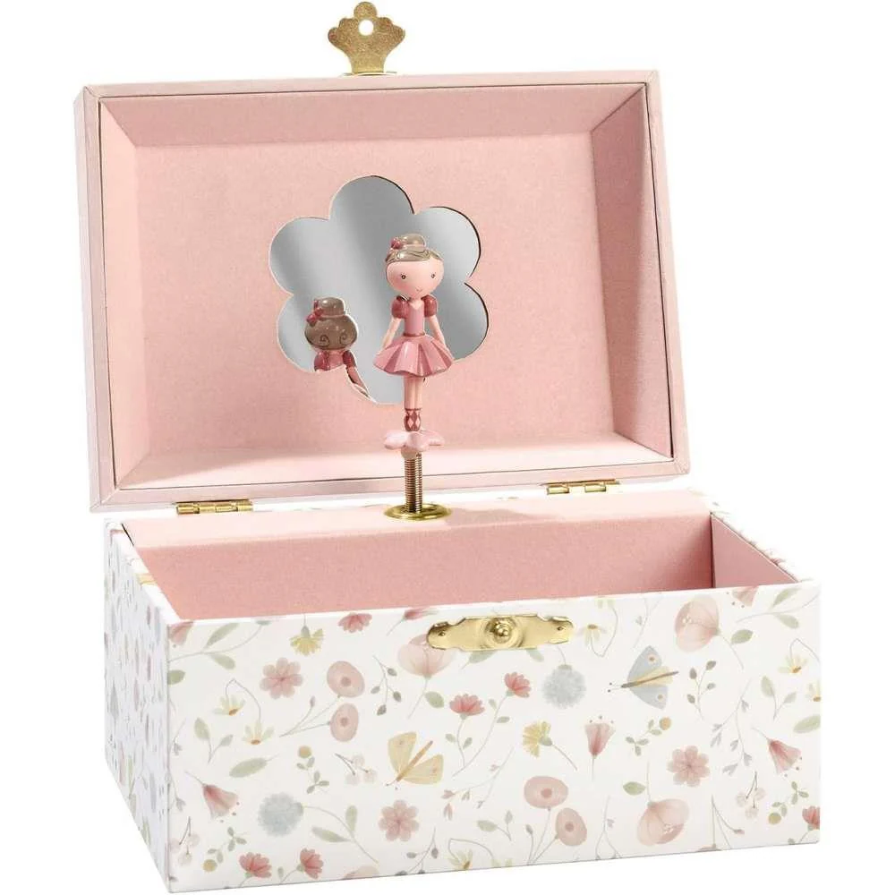 Miniatura 1