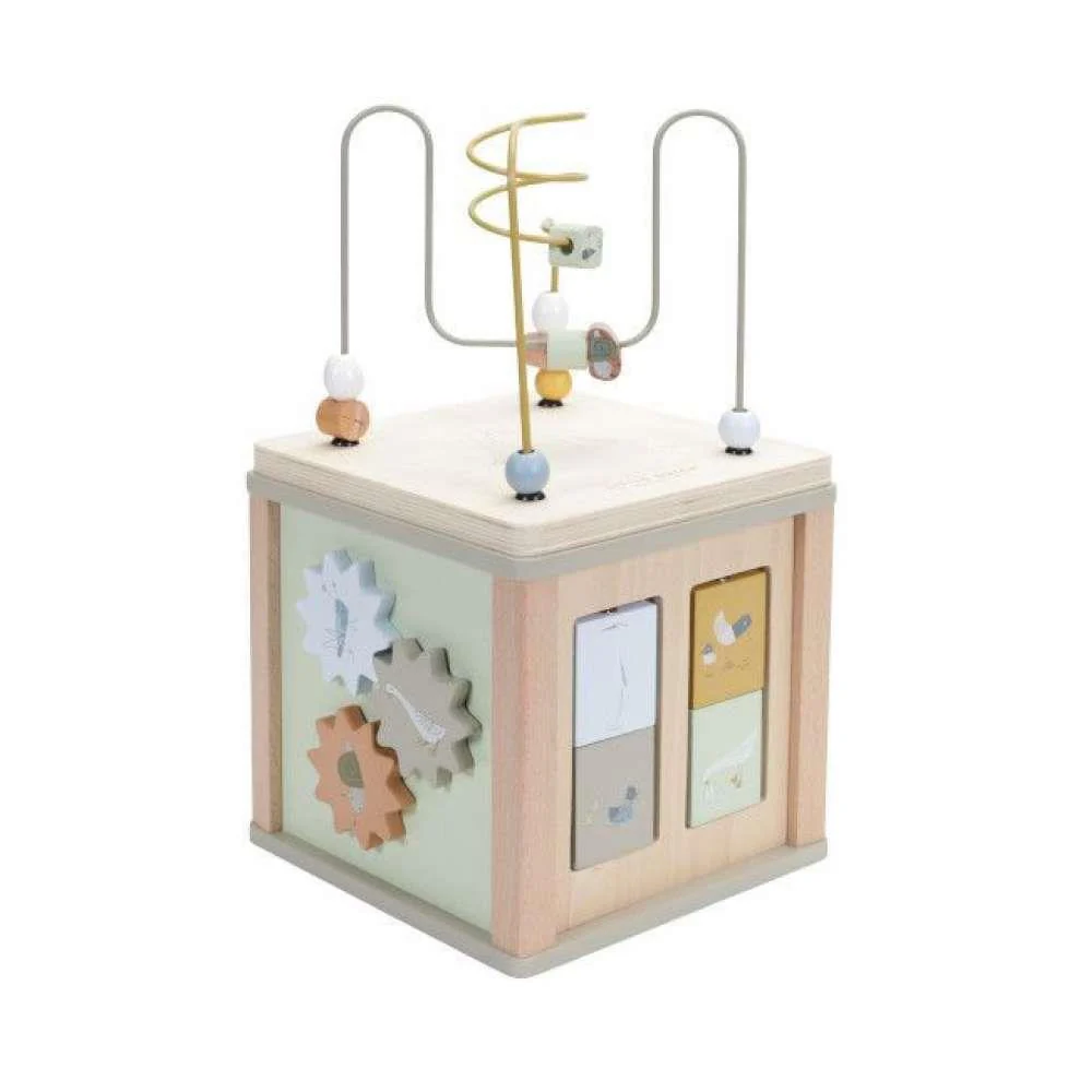 Miniatura 1