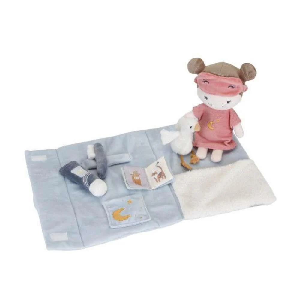 Miniatura 1