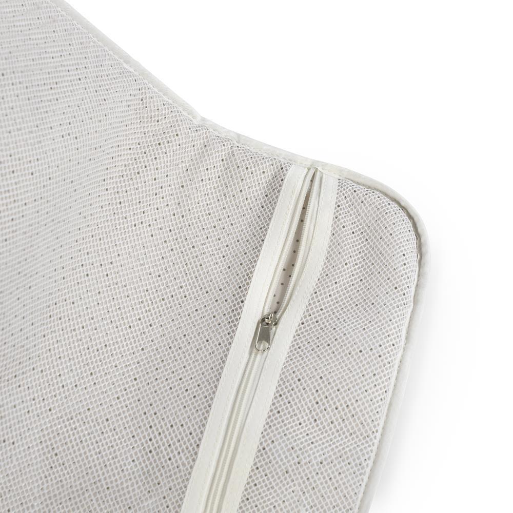 Mala de Maternidade Walking Mum Gala Mint - Image 6
