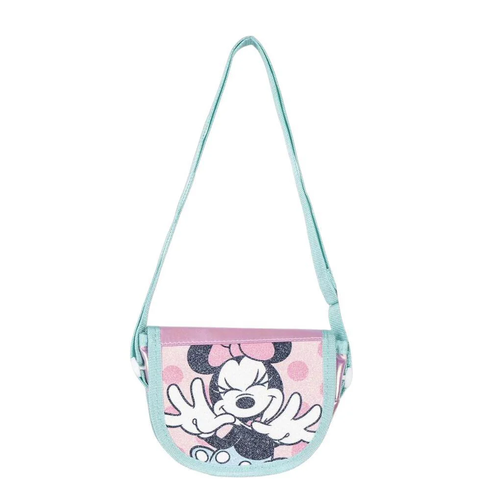 Mala Tiracolo Minnie - Image 2