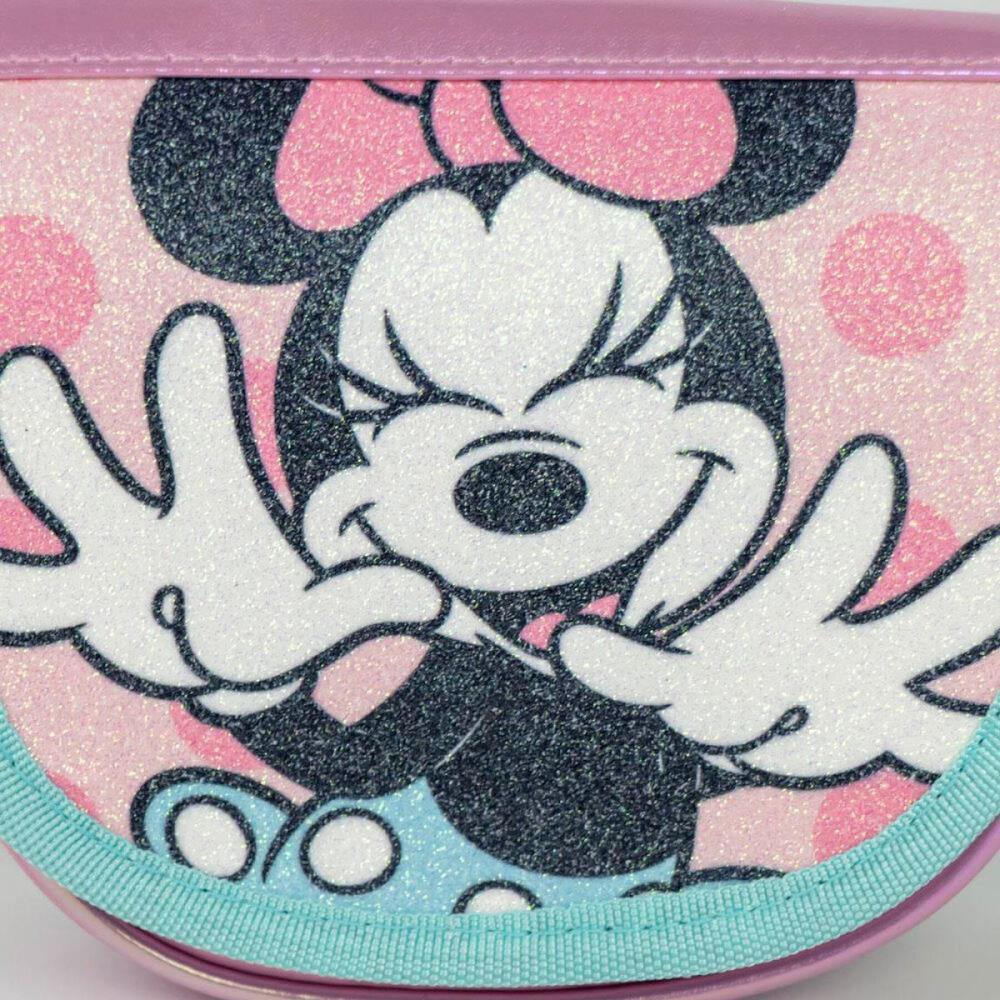Mala Tiracolo Minnie - Image 4