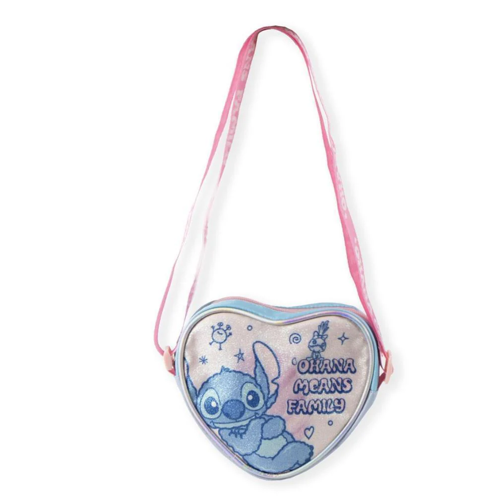 Mala Tiracolo Stitch - Image 4