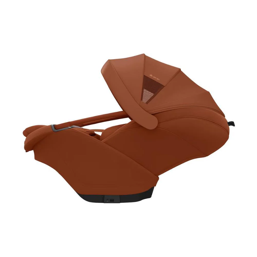 Maxi-Cosi Coral Slide Pro Copper Terra 40-87 cm - Image 3