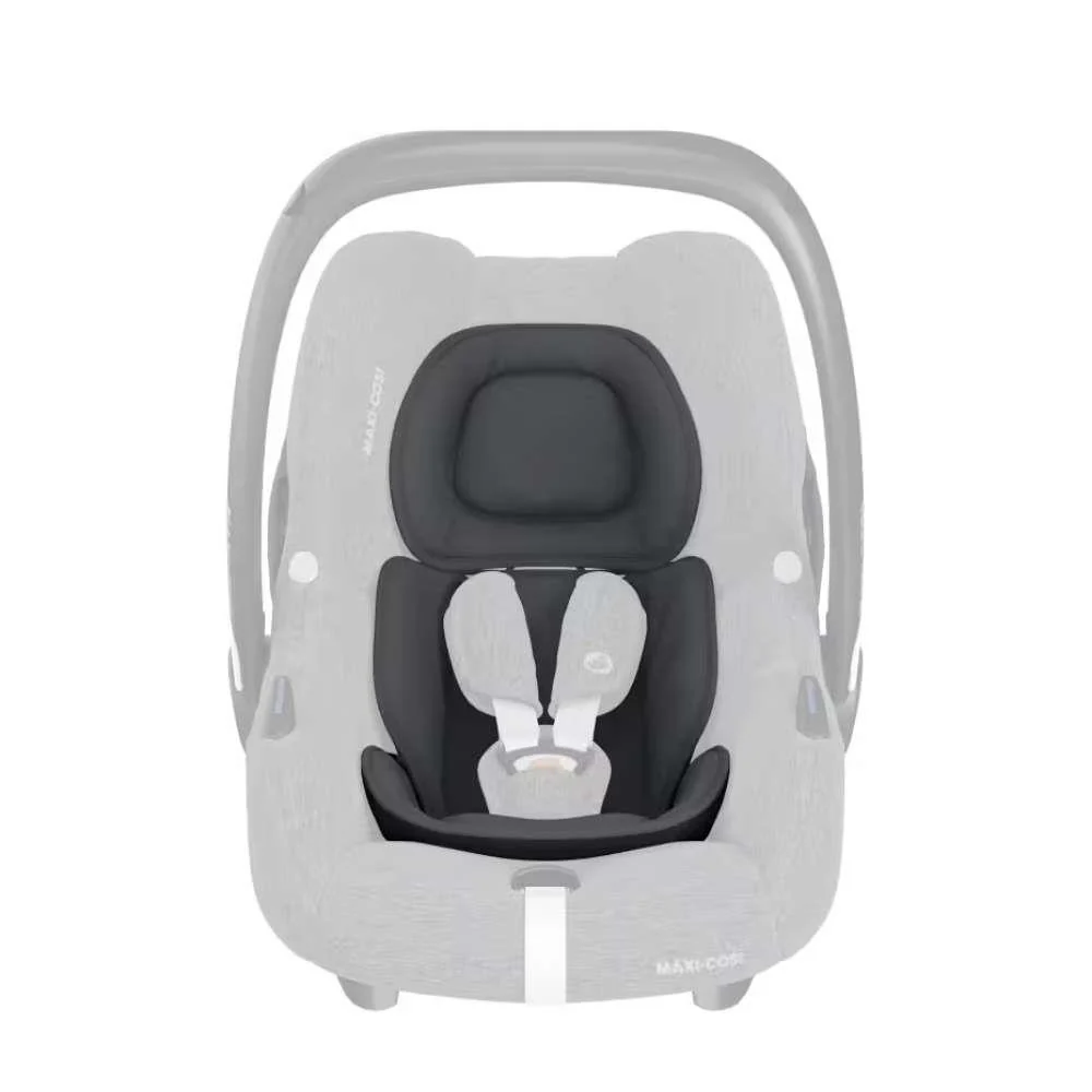 Maxi-Cosi Cabriofix i-Size Select Grey 40-75 cm - Image 7
