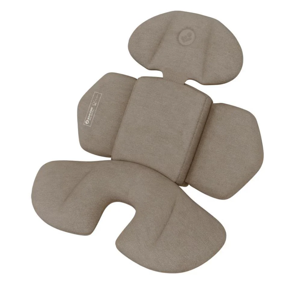 Maxi-Cosi Mica 360 Pro Authentic Truffle 40-105 cm - Image 3