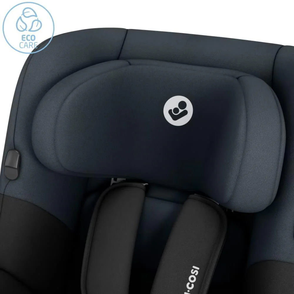 Maxi-Cosi Mica 360 S Tonal Black 61-105cm - Image 14