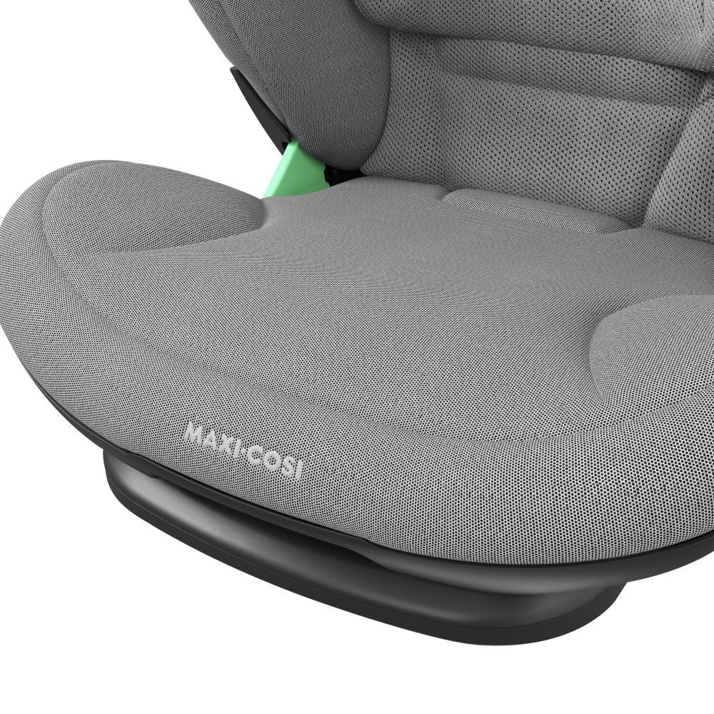 Maxi-Cosi Rodifix Pro² Authentic Grey 100-150cm - Image 12