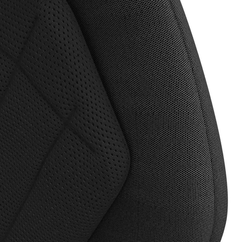 Maxi-Cosi RodiFix Pro² i-Size Authentic Black 100-150 cm - Image 18