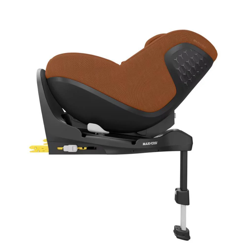 Maxi-Cosi Pearl 360 Pro Authentic Terra 61-105cm - Image 5