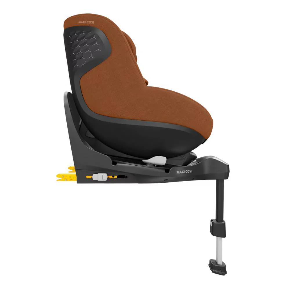 Maxi-Cosi Pearl 360 Pro Authentic Terra 61-105cm - Image 6