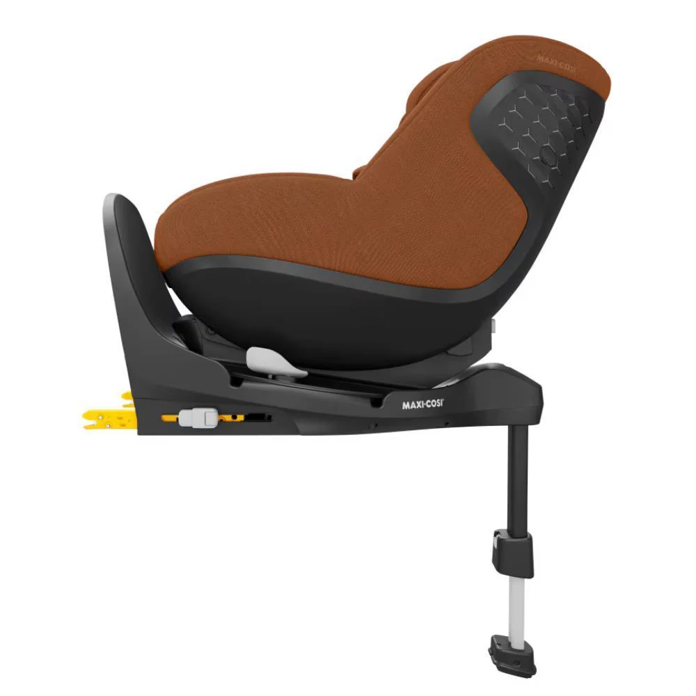 Maxi-Cosi Pearl 360 Pro Authentic Terra 61-105cm - Image 7